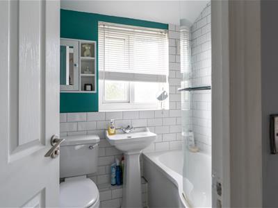 Picture 24